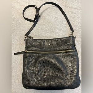 Kate Spade crossbody bag